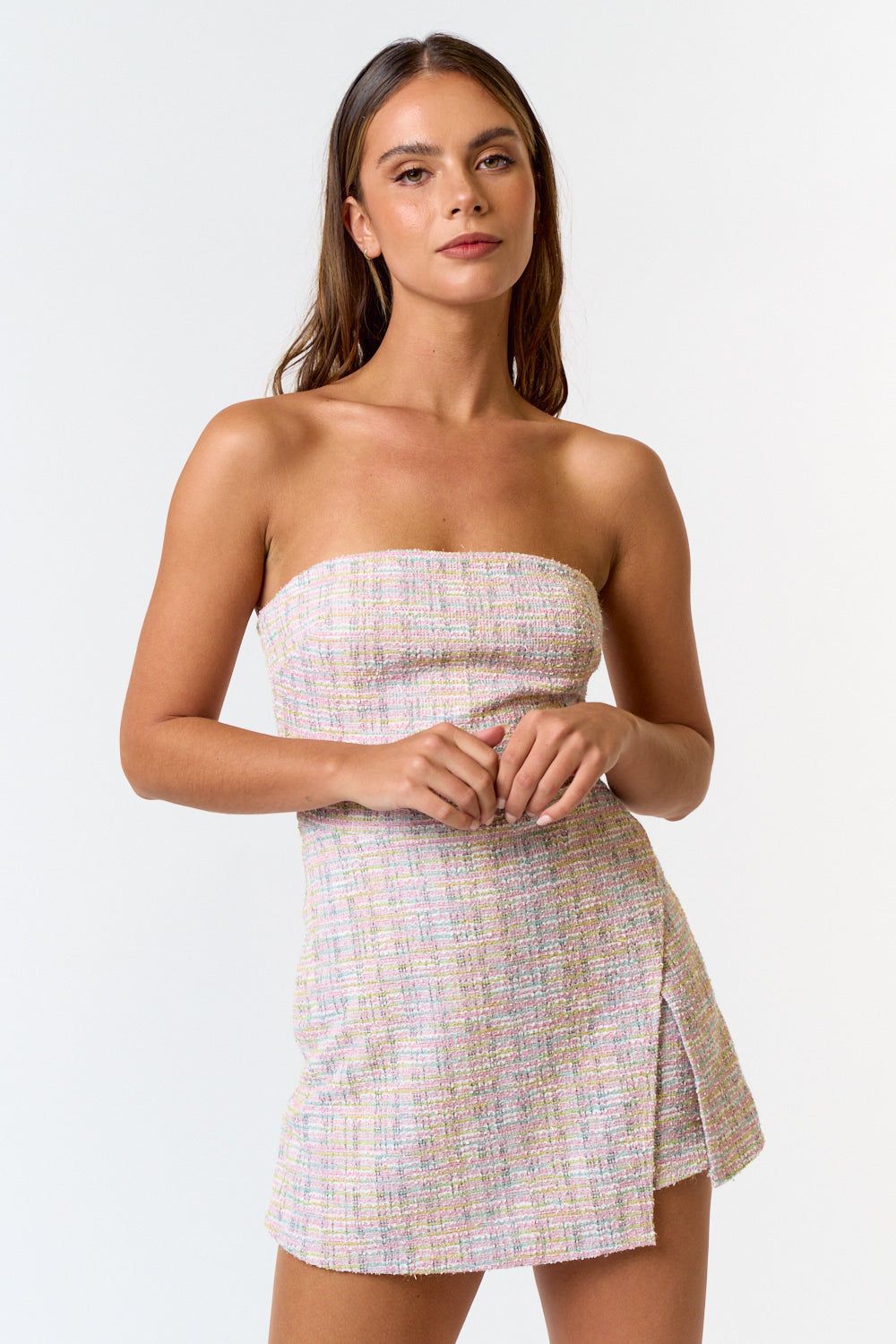 BR23718 sold by Blue Blush product image thumbnail 3