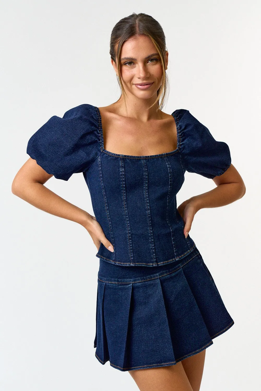 IBS30896 sold by Blue Blush product image thumbnail 2