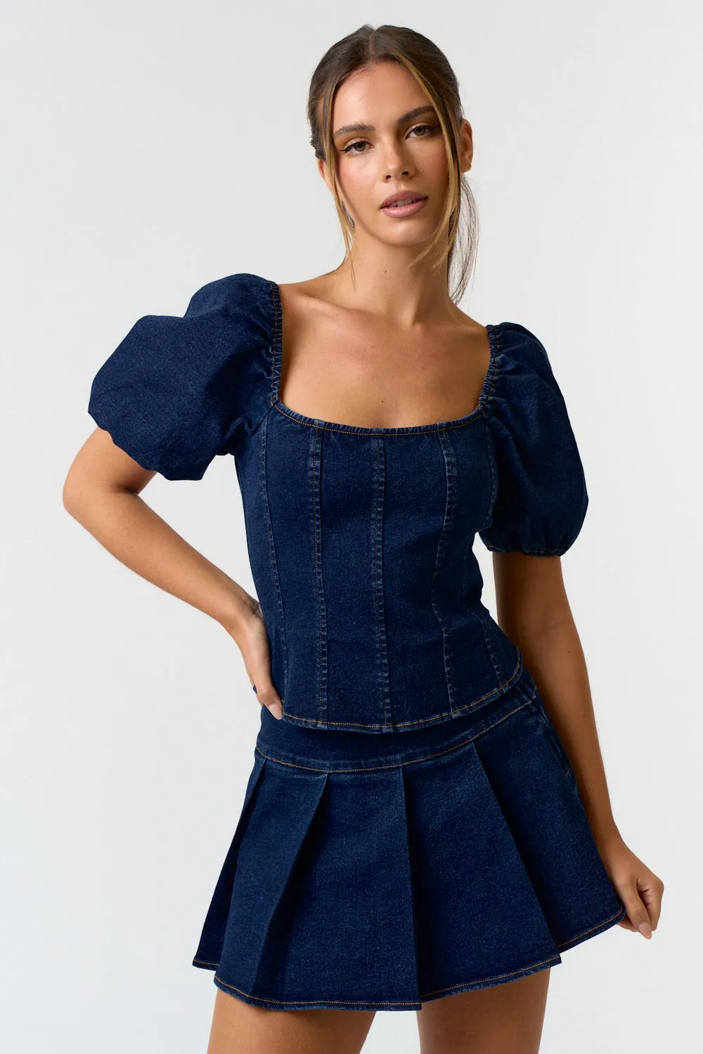 IBS30896 sold by Blue Blush