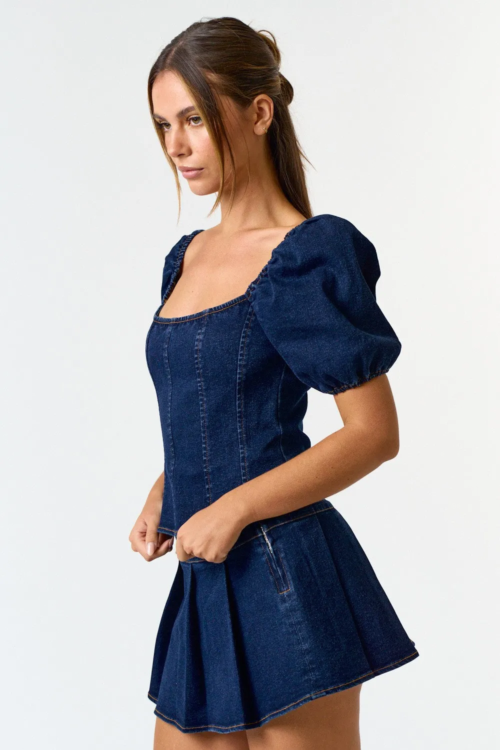 IBS30896 sold by Blue Blush product image thumbnail 3