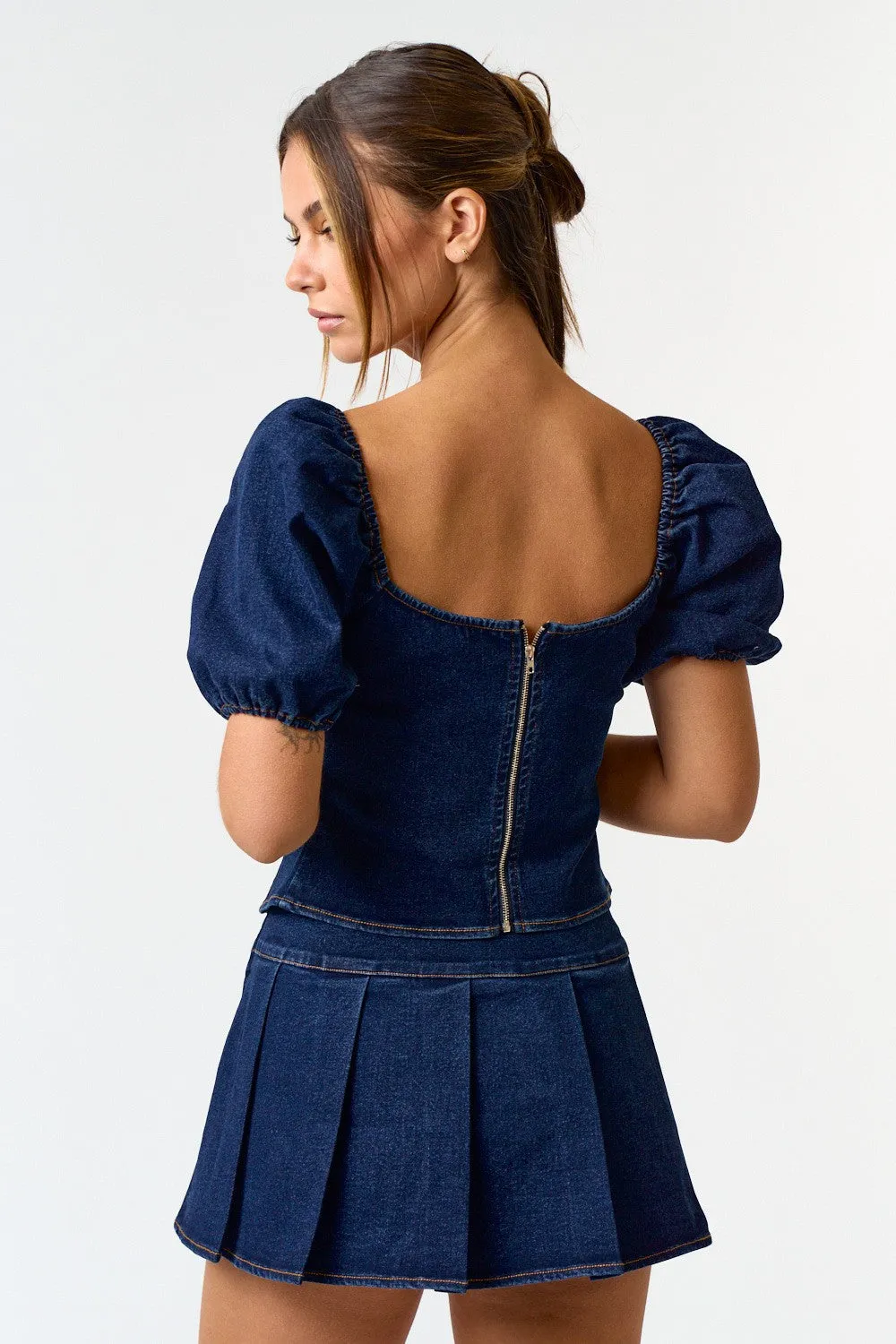 IBS30896 sold by Blue Blush product image thumbnail 4