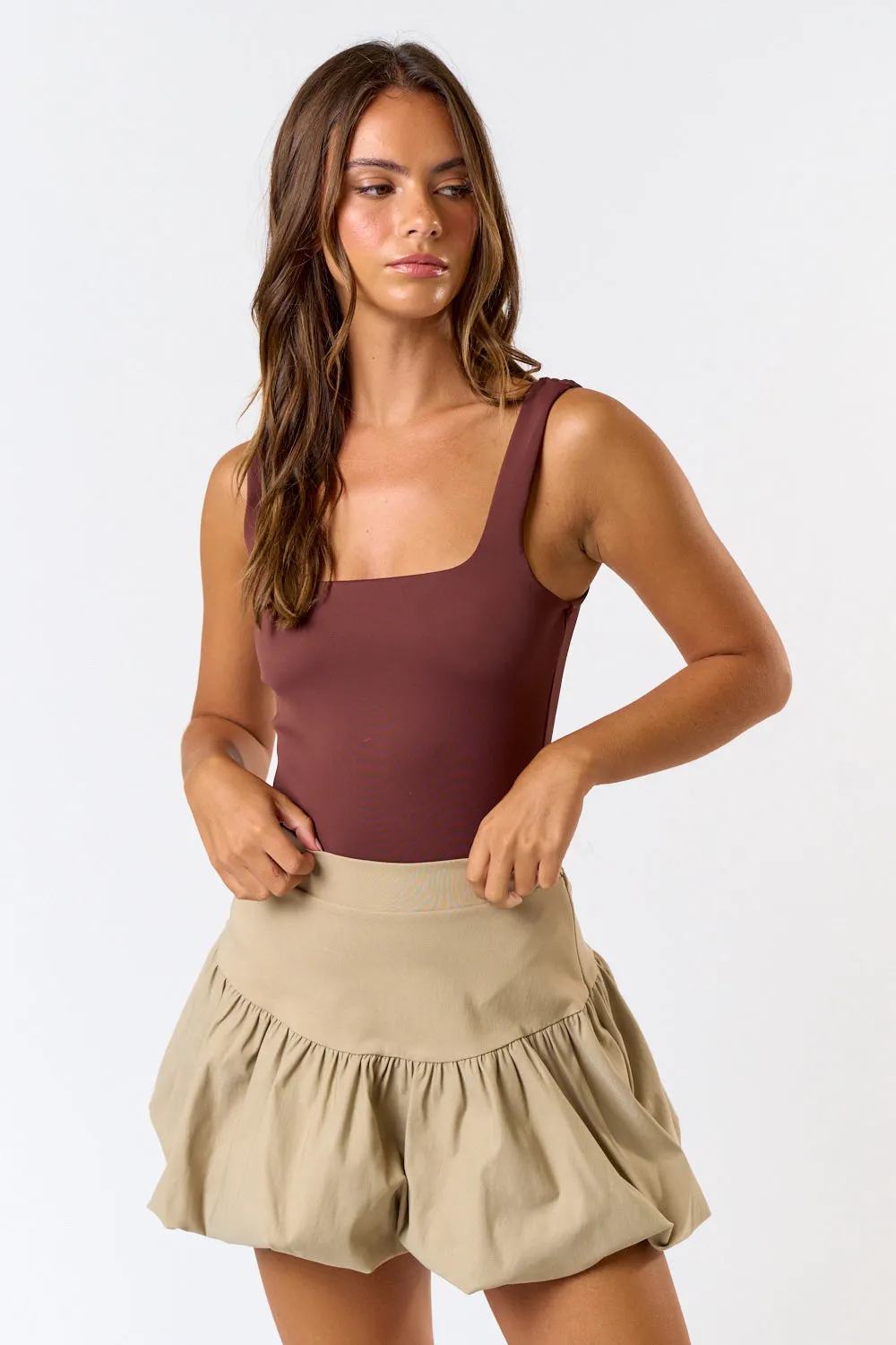 IBT29875 sold by Blue Blush