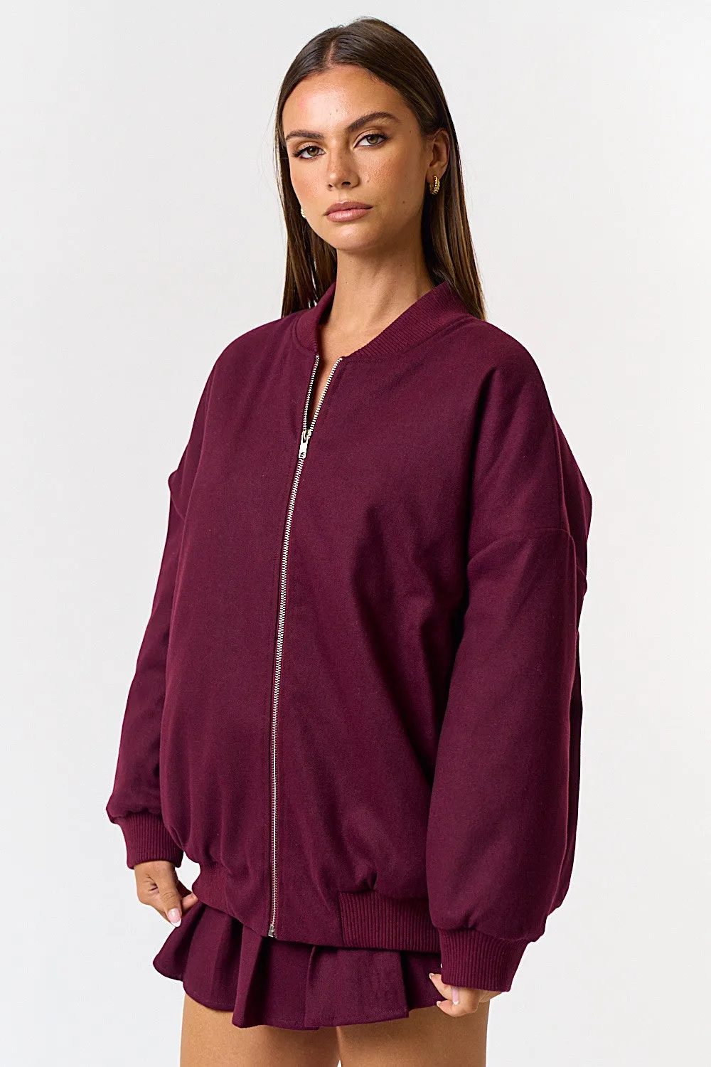 IBT31421 sold by Blue Blush product image thumbnail 2