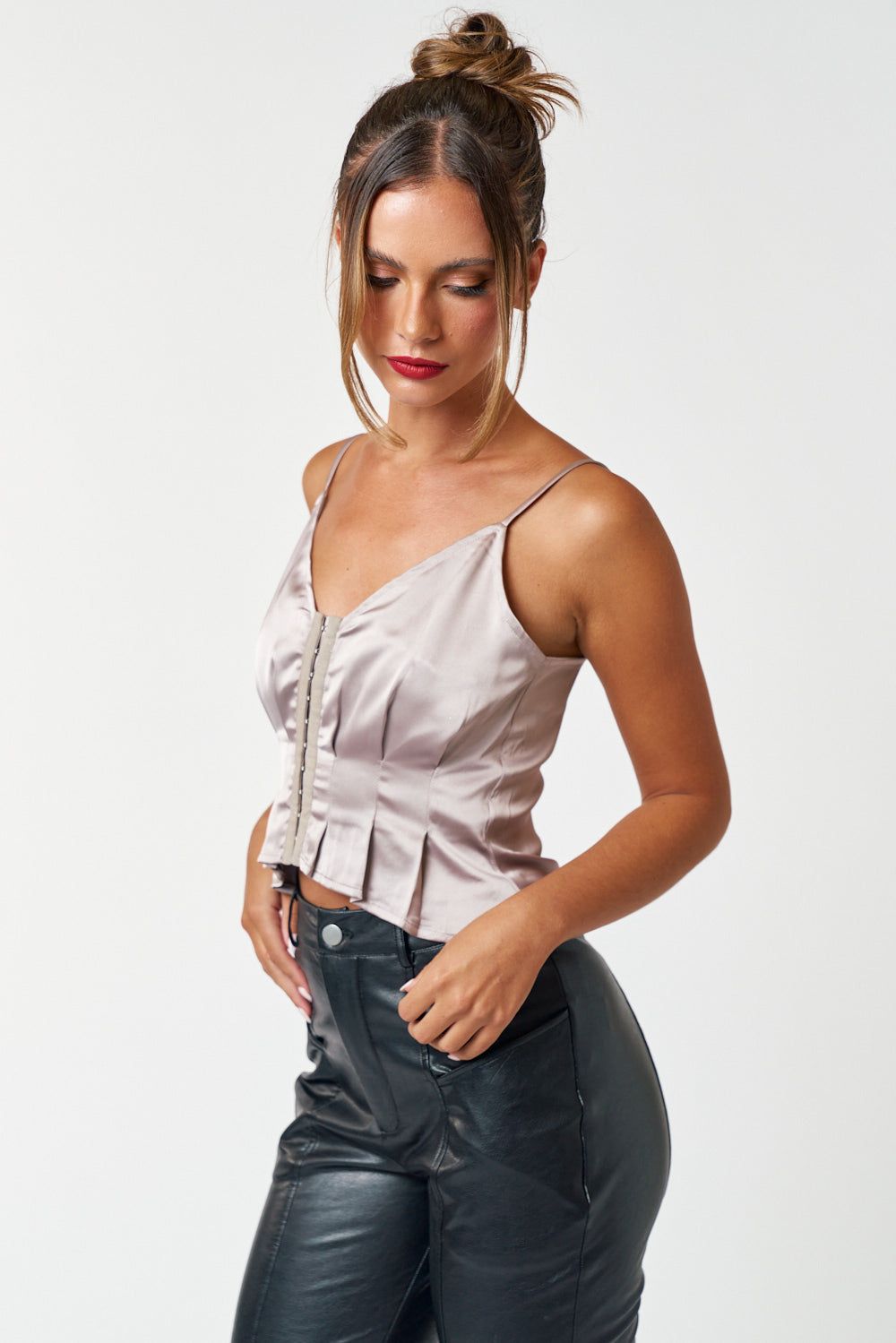 IBT28915 sold by Blue Blush product image thumbnail 3