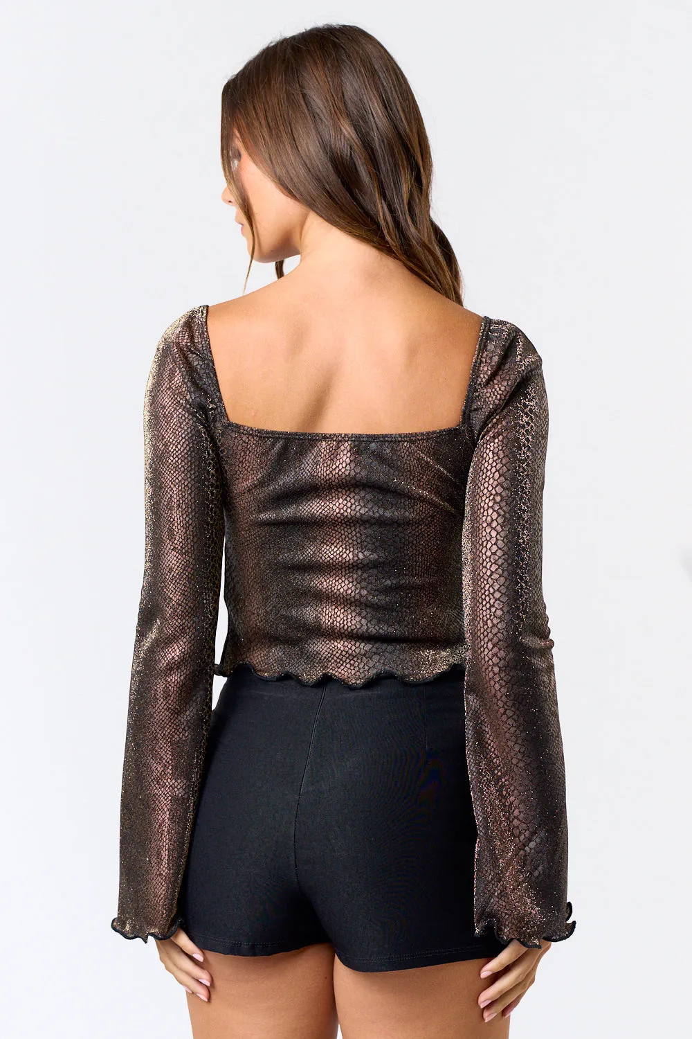 BT25384-5 sold by Blue Blush product image thumbnail 4