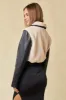 IBT29743 sold by Blue Blush