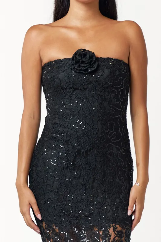 BD23732 sold by Blue Blush