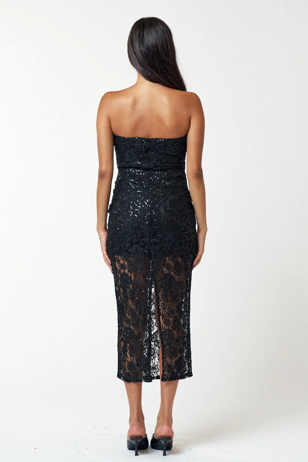 BD23732 sold by Blue Blush product image thumbnail 5