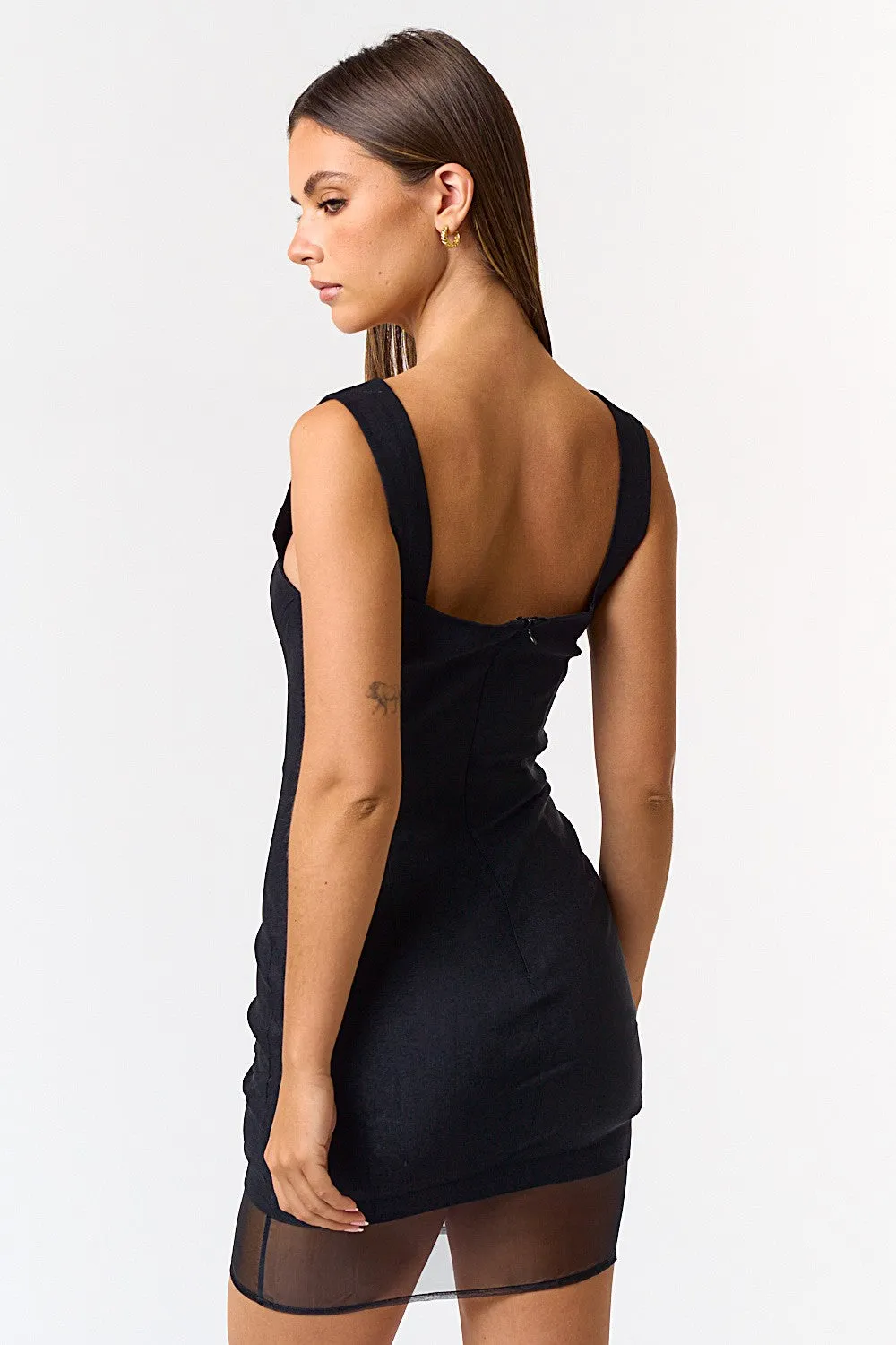 IBD31605 sold by Blue Blush product image thumbnail 5
