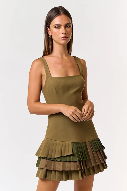 IBD31063 sold by Blue Blush
