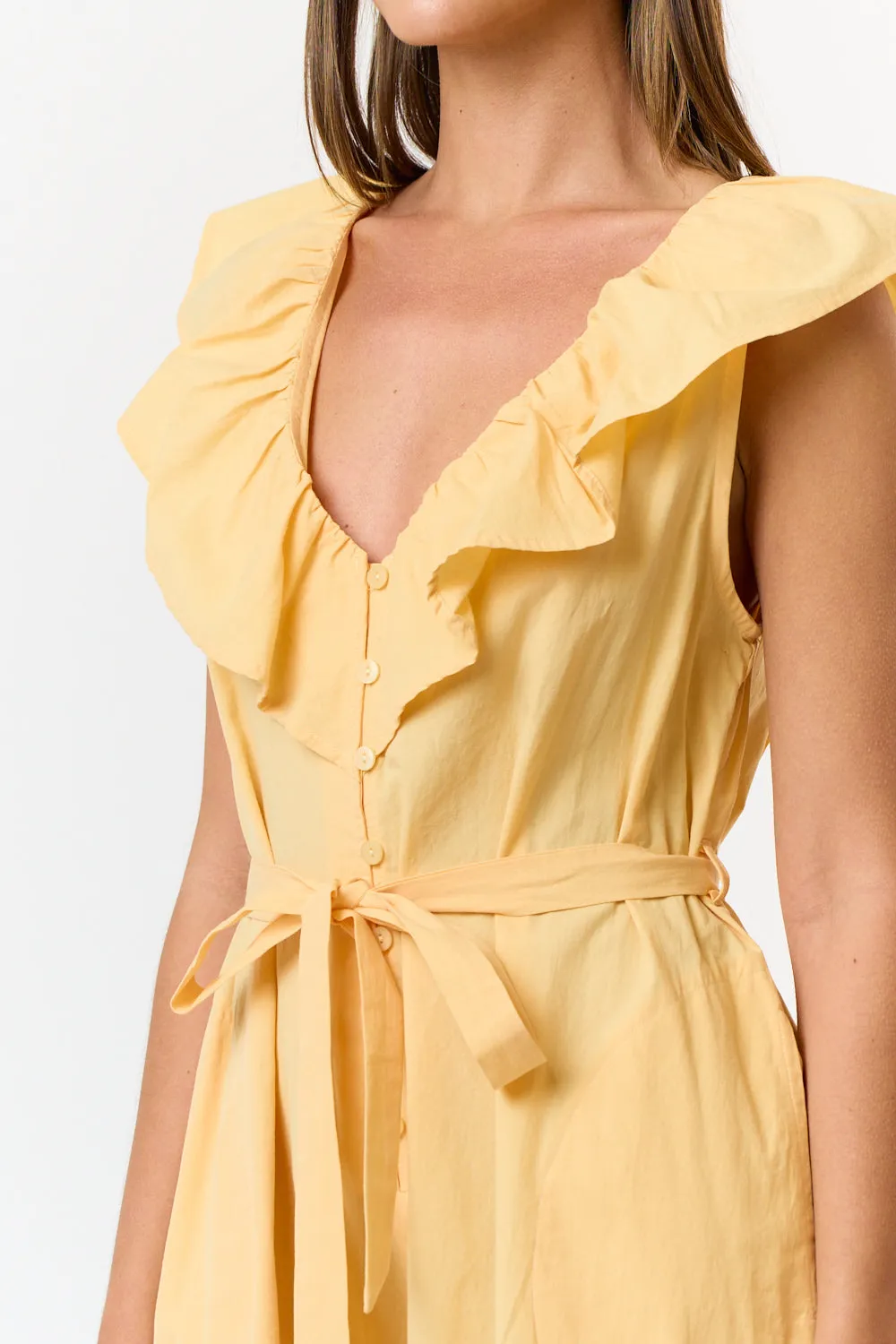 IBR15822 sold by Blue Blush product image thumbnail 2