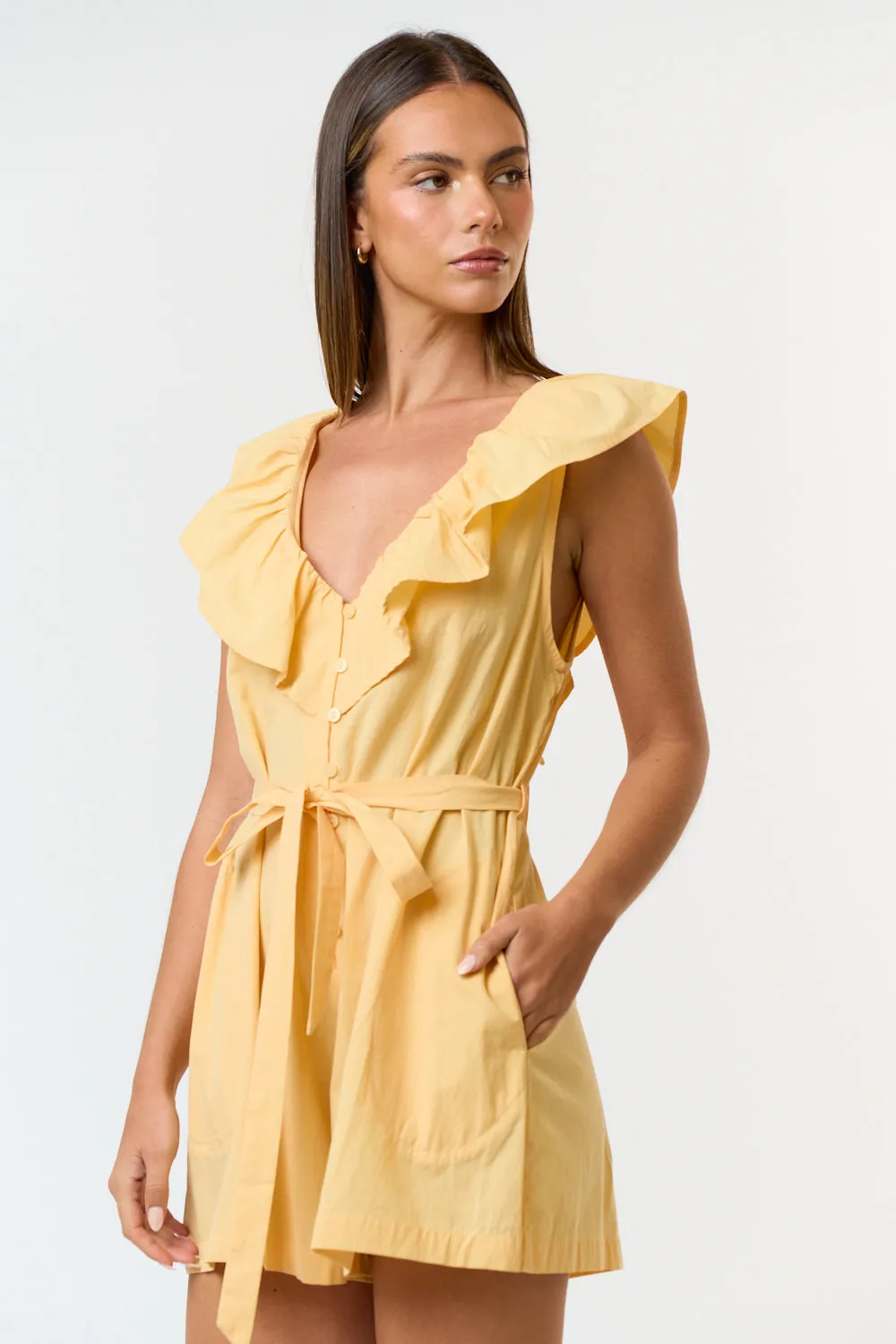 IBR15822 sold by Blue Blush product image thumbnail 3