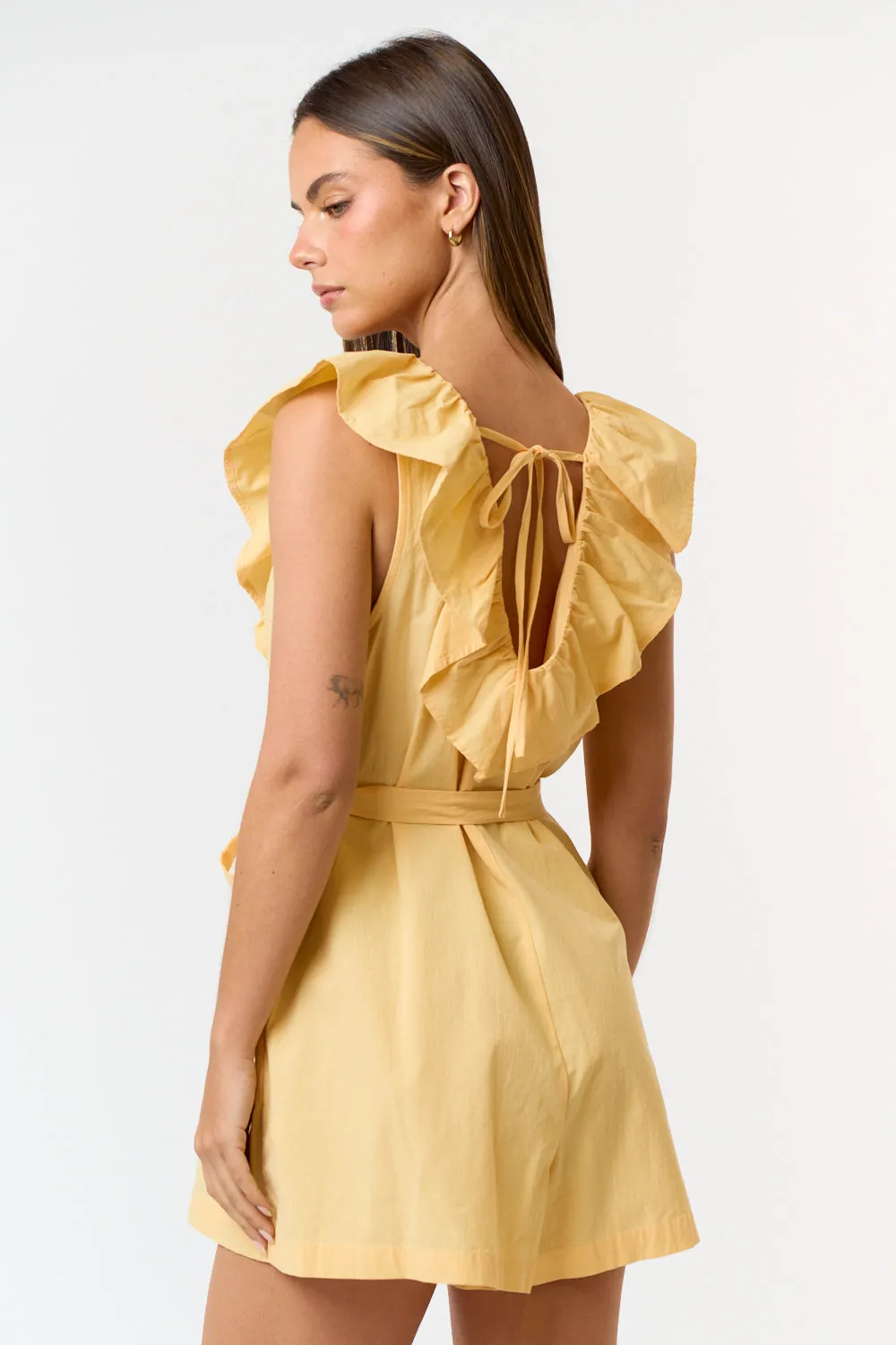 IBR15822 sold by Blue Blush product image thumbnail 4