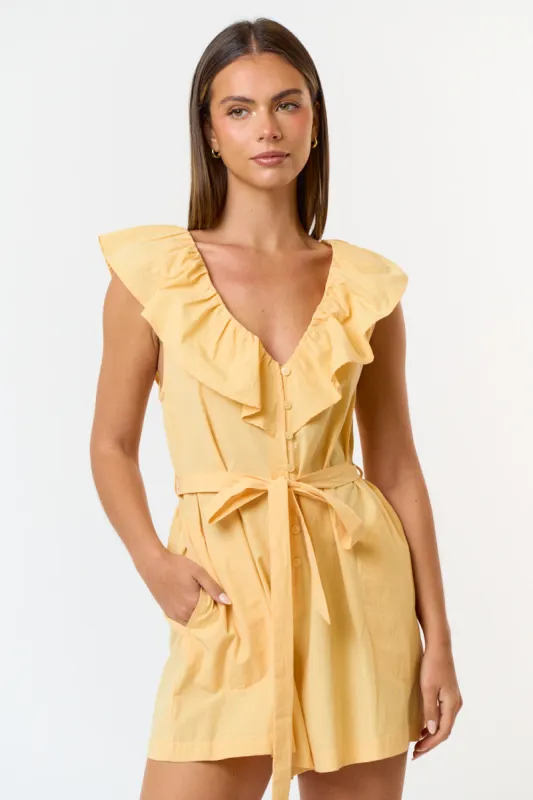 IBR15822 sold by Blue Blush