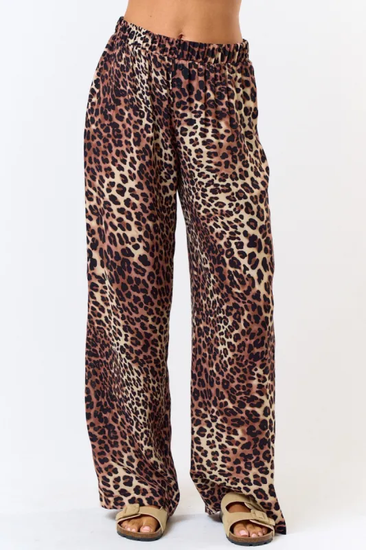 BP24018-3 sold by Blue Blush