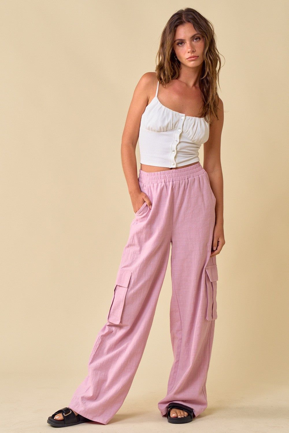 IBP27323 sold by Blue Blush product image thumbnail 5