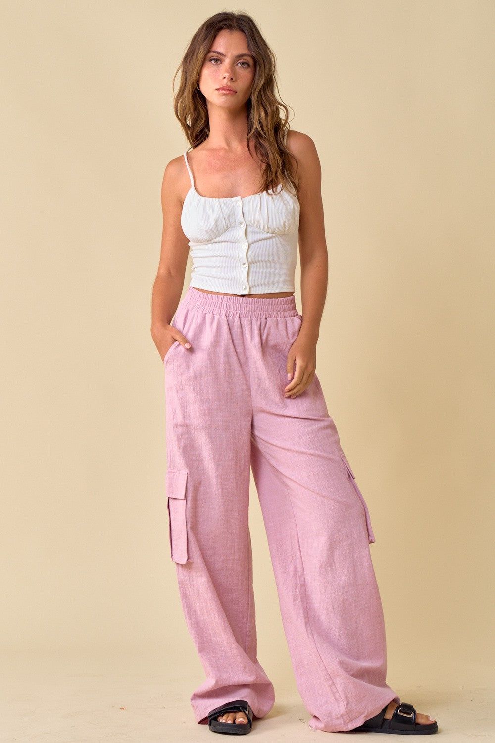 IBP27323 sold by Blue Blush product image thumbnail 4