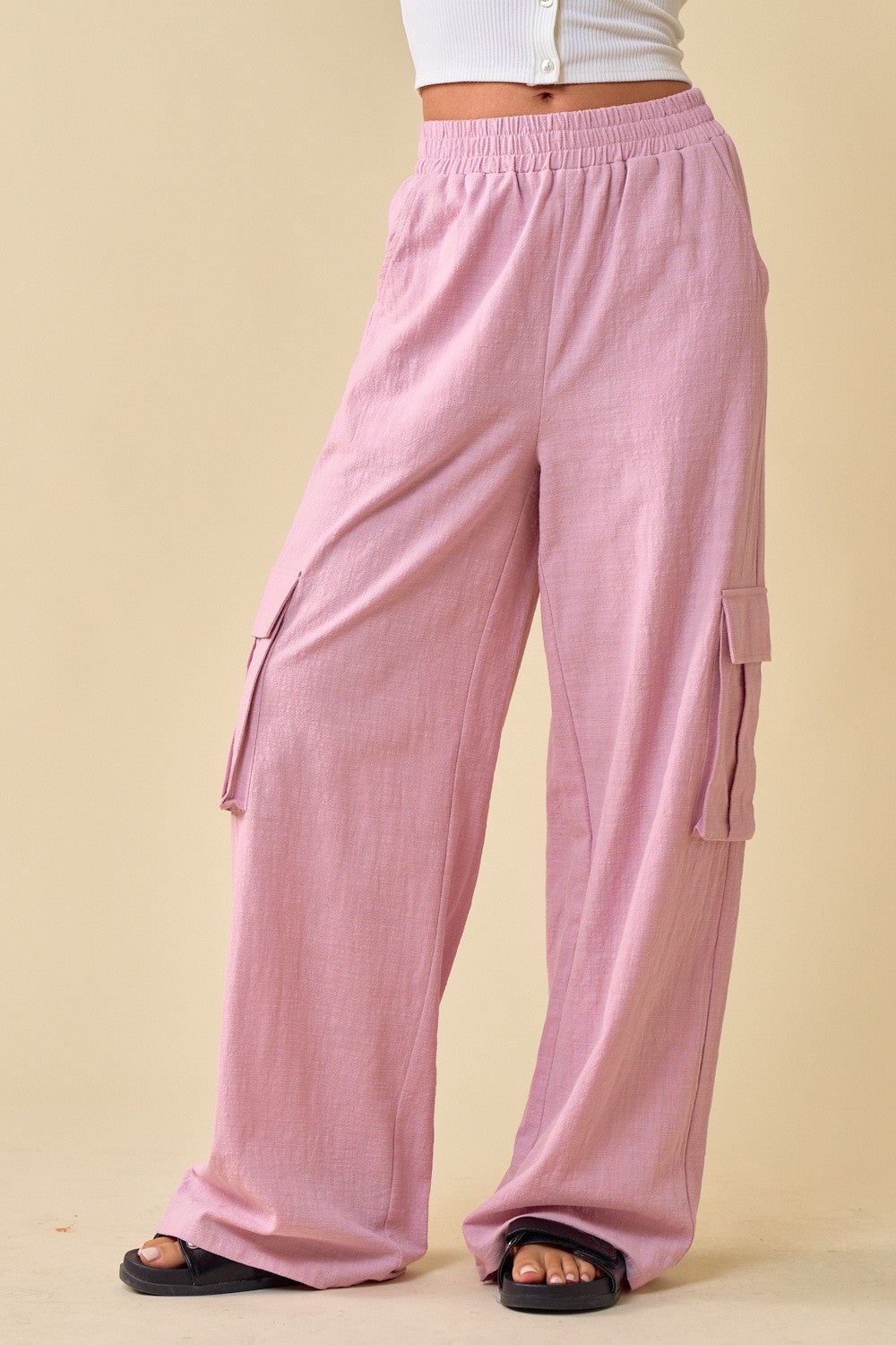 IBP27323 sold by Blue Blush