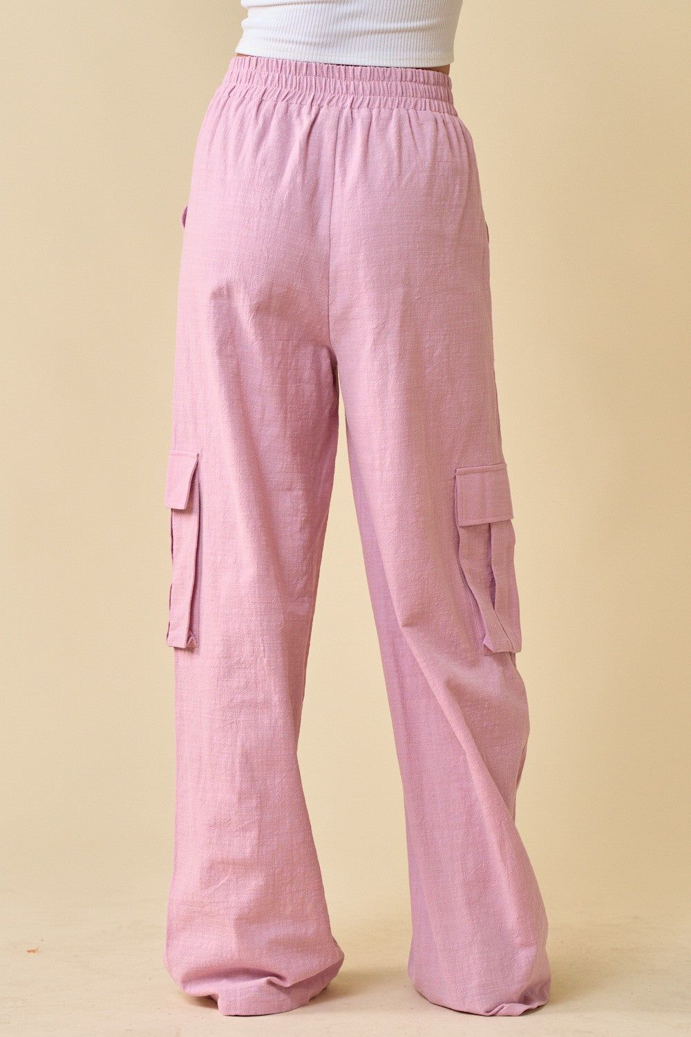 IBP27323 sold by Blue Blush product image thumbnail 2