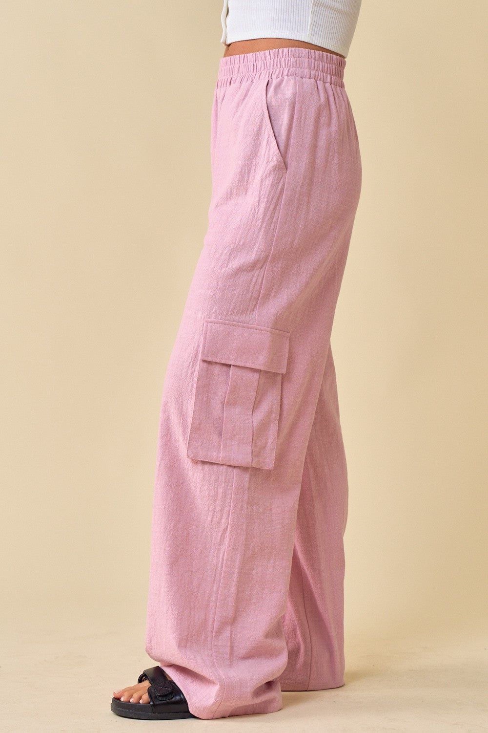 IBP27323 sold by Blue Blush product image thumbnail 3