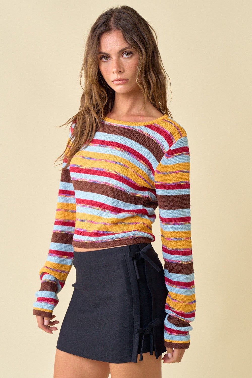 IBK28223 sold by Blue Blush product image thumbnail 5