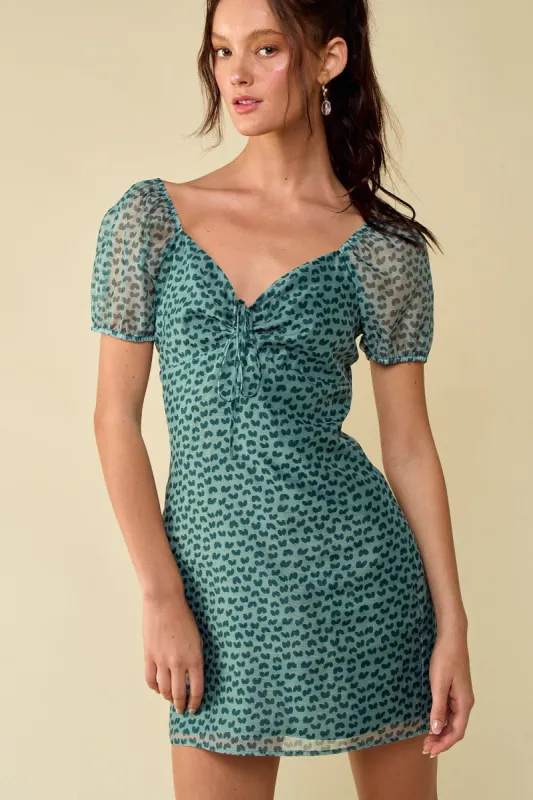 IBD26961 sold by Blue Blush