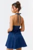 IBD31372 sold by Blue Blush
