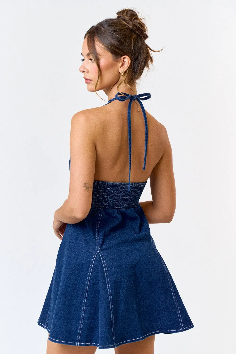 IBD31372 sold by Blue Blush product image thumbnail 2