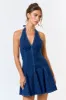 IBD31372 sold by Blue Blush