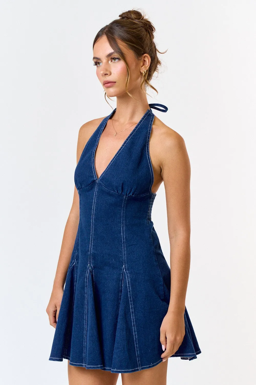 IBD31372 sold by Blue Blush product image thumbnail 3