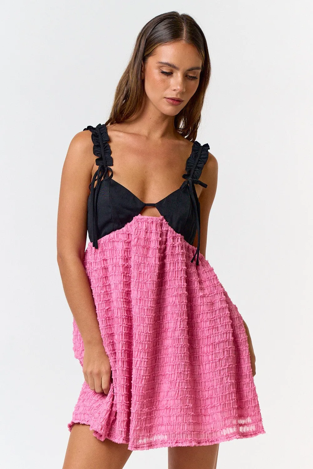 IBD30890 sold by Blue Blush product image thumbnail 4