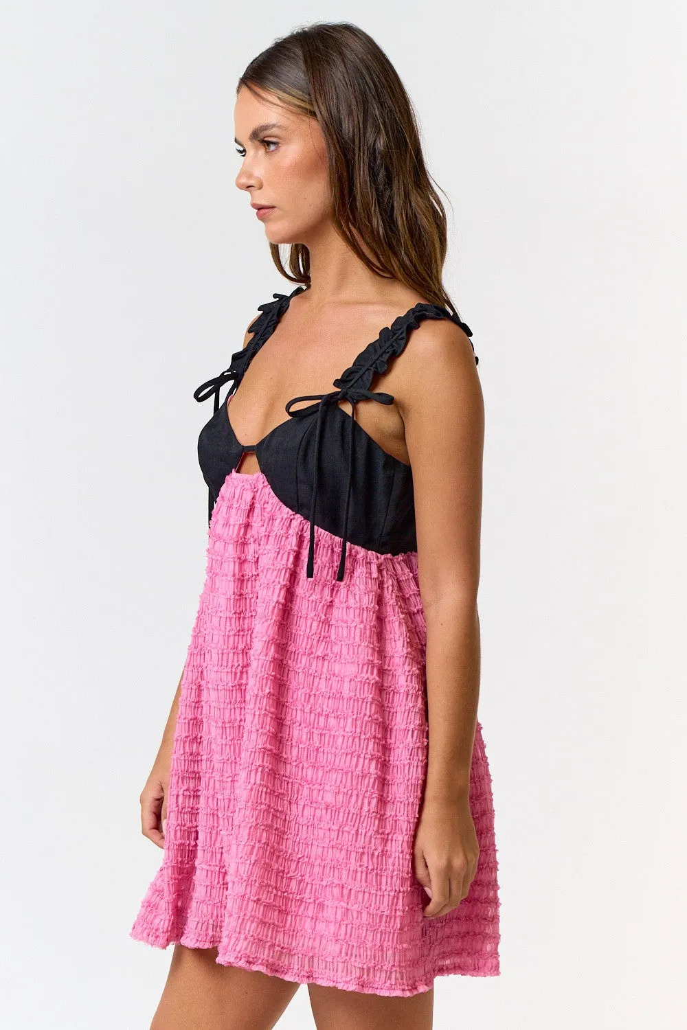 IBD30890 sold by Blue Blush product image thumbnail 5