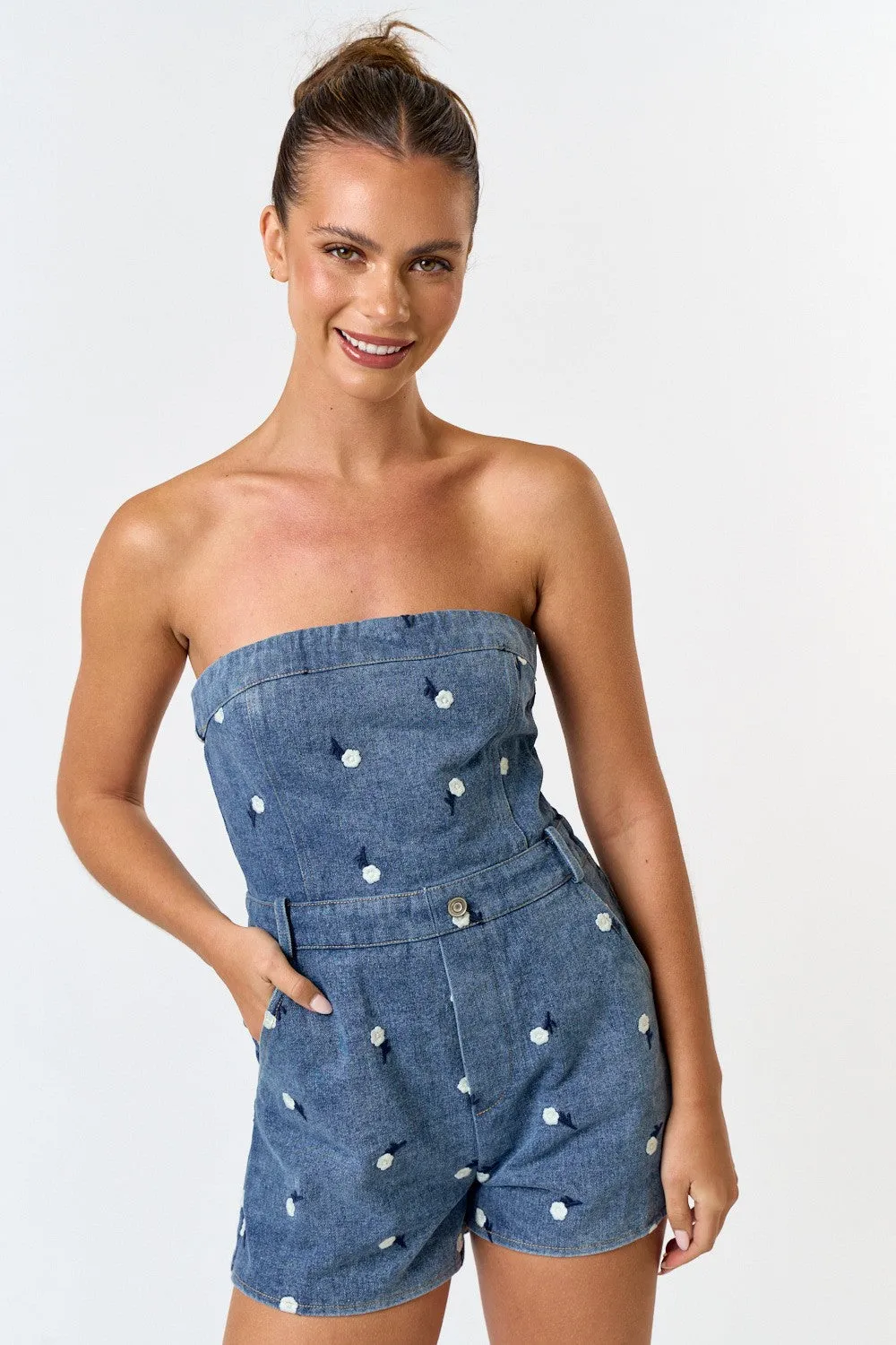 IBR30932 sold by Blue Blush