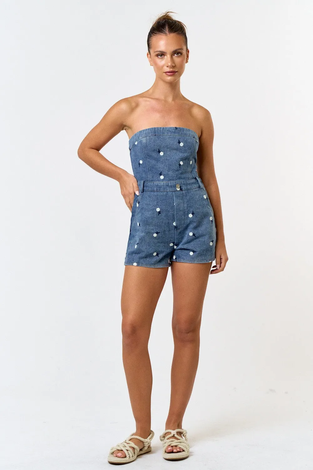 IBR30932 sold by Blue Blush product image thumbnail 5