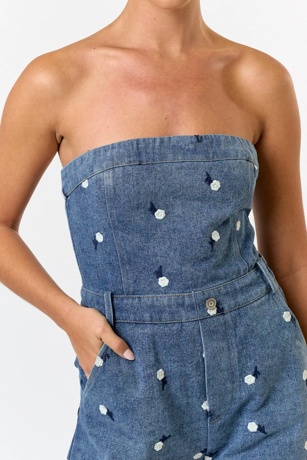 IBR30932 sold by Blue Blush product image thumbnail 3