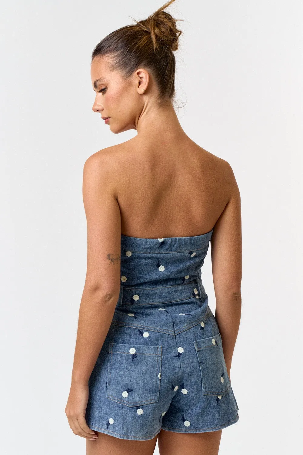 IBR30932 sold by Blue Blush product image thumbnail 4