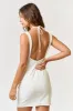 BD23781 sold by Blue Blush