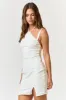 BD23781 sold by Blue Blush