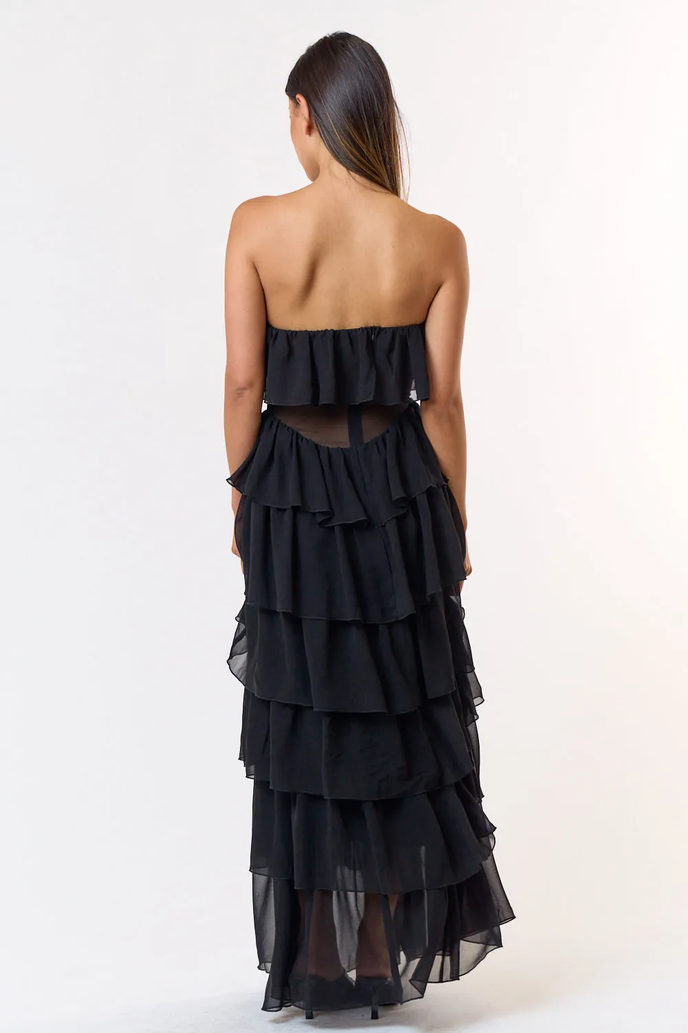 IBD30228 sold by Blue Blush product image thumbnail 5