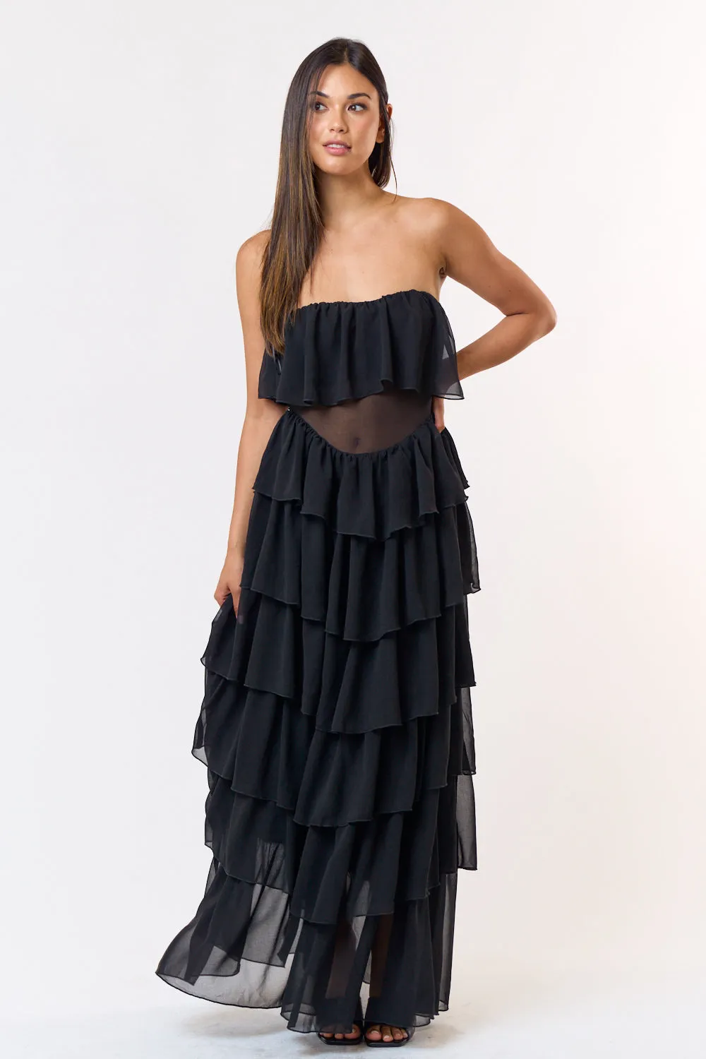 IBD30228 sold by Blue Blush product image thumbnail 3