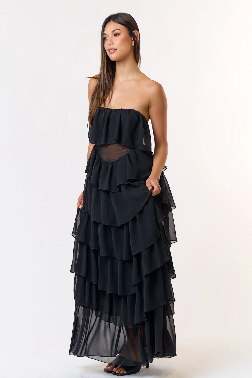 IBD30228 sold by Blue Blush product image thumbnail 4