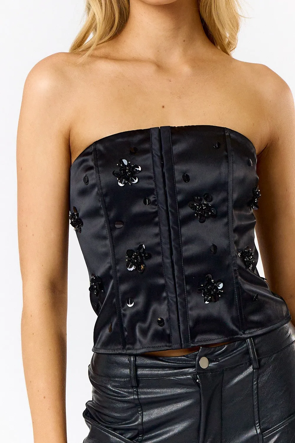 IBT32096 sold by Blue Blush product image thumbnail 2