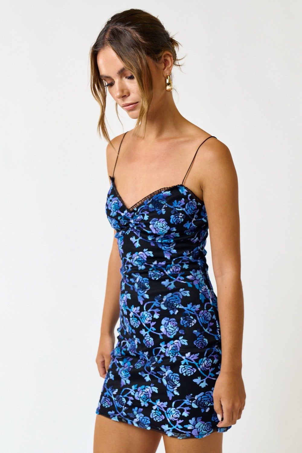 BD23340 sold by Blue Blush