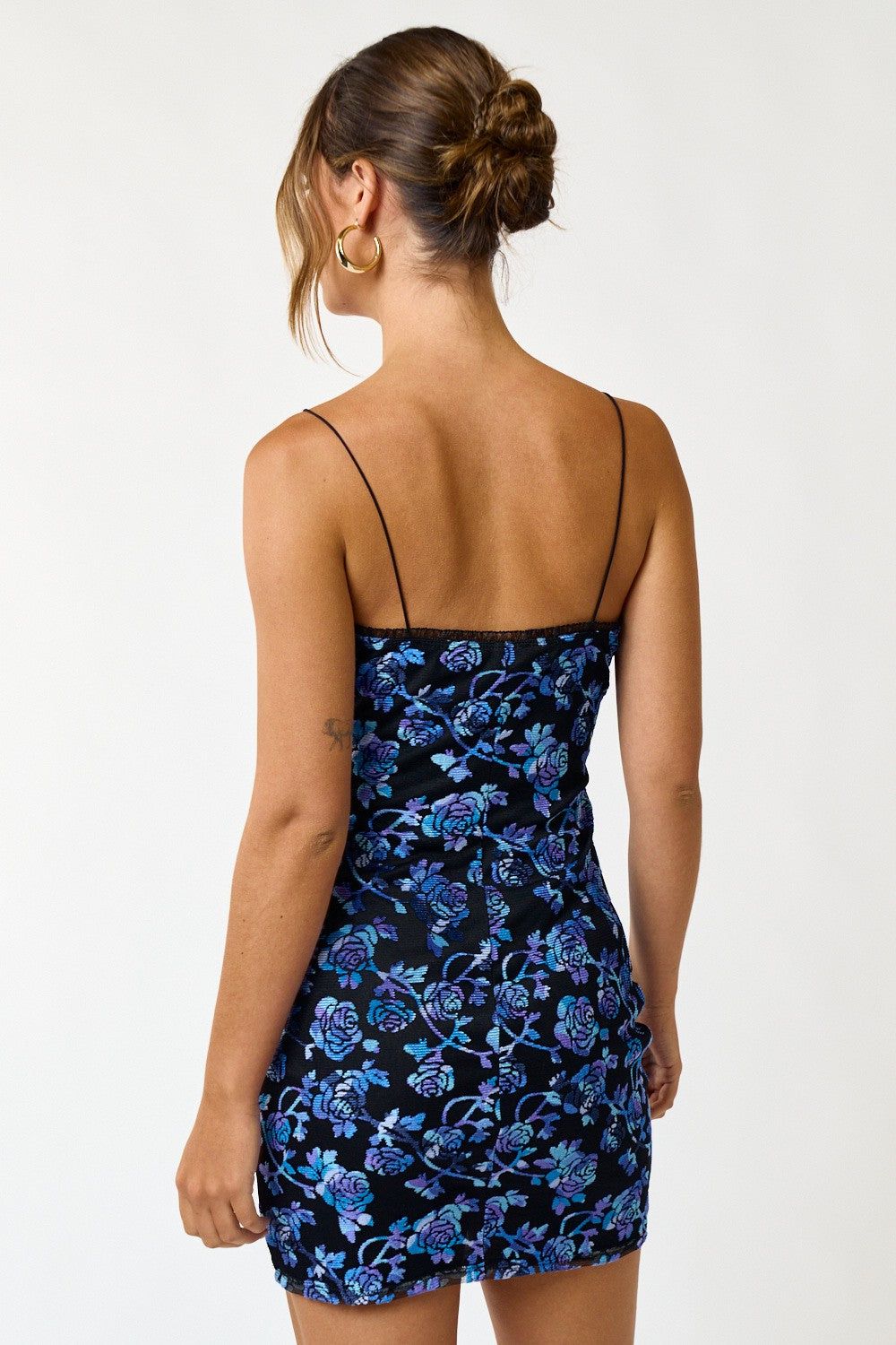 BD23340 sold by Blue Blush product image thumbnail 2