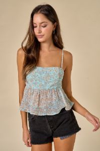 BT10017 sold by Blue Blush