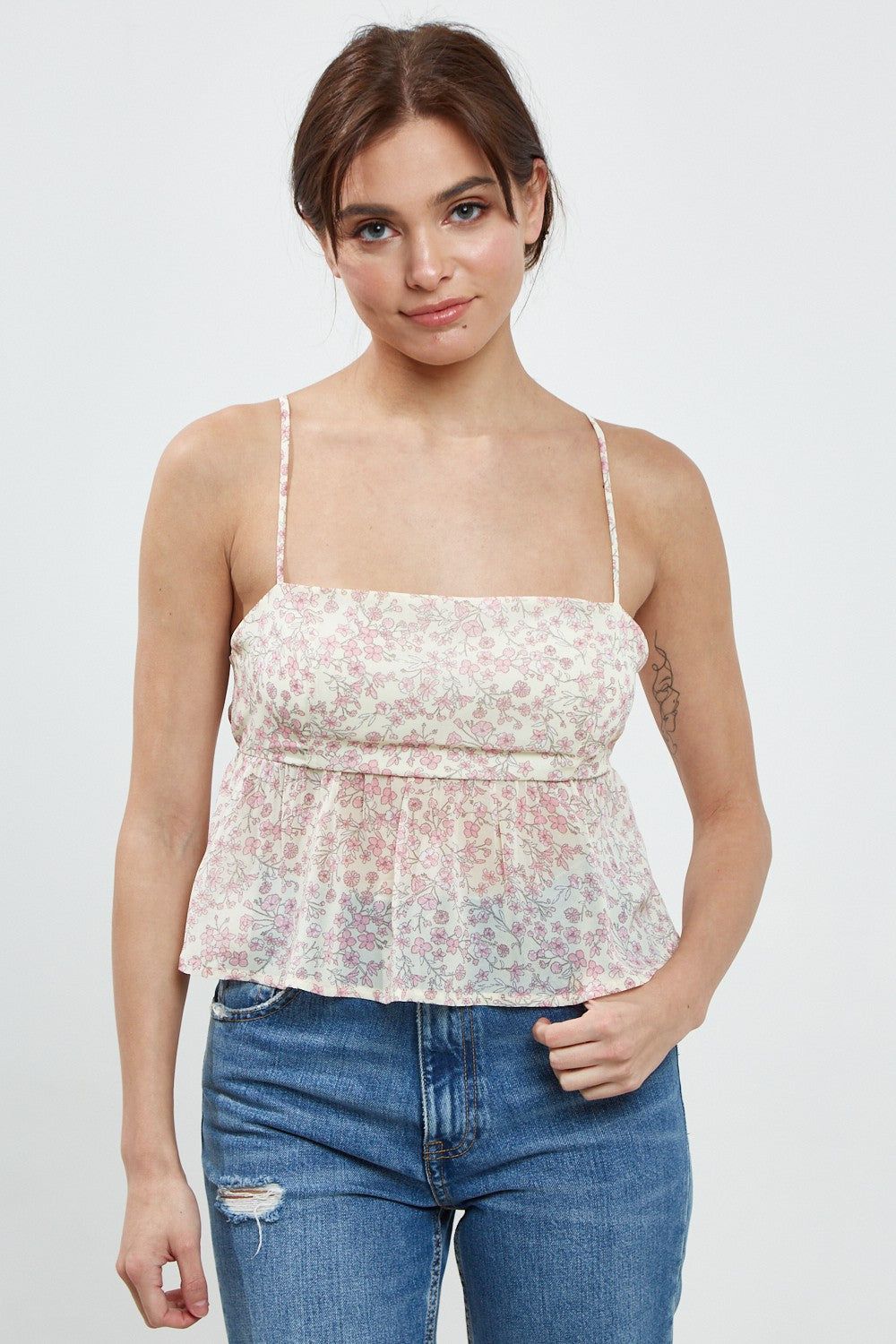 BT10017 sold by Blue Blush product image thumbnail 10