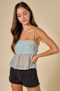 BT10017 sold by Blue Blush