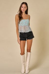 BT10017 sold by Blue Blush