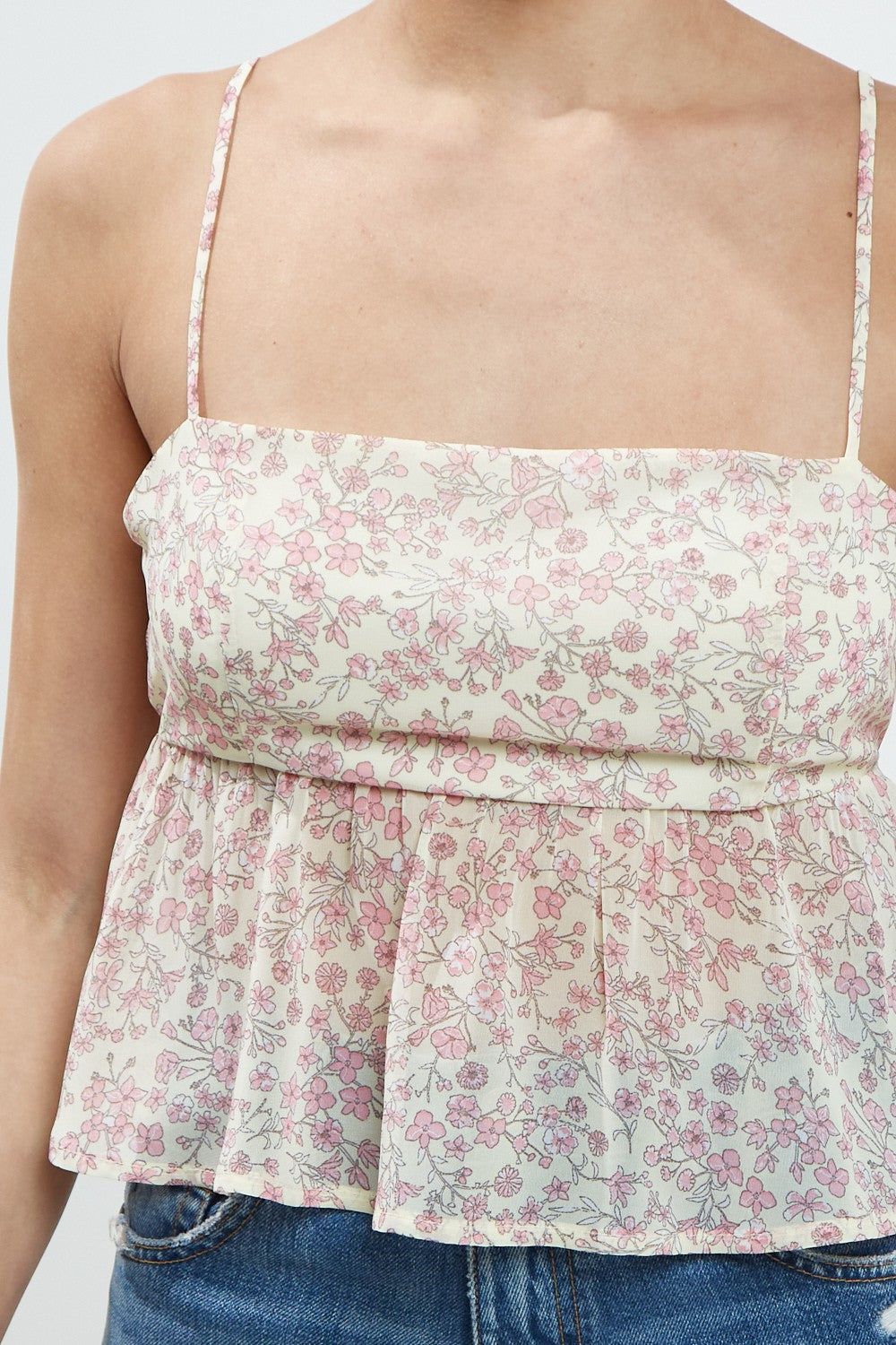 BT10017 sold by Blue Blush product image thumbnail 9