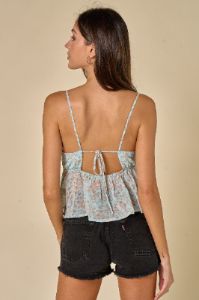 BT10017 sold by Blue Blush